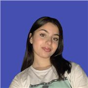 Professeur d’anglais à domicile ou en ligne aux alentours de Rouen !